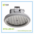 China suppplier LED flood light waterproof IP66 SMD outdoor led flood light with lens